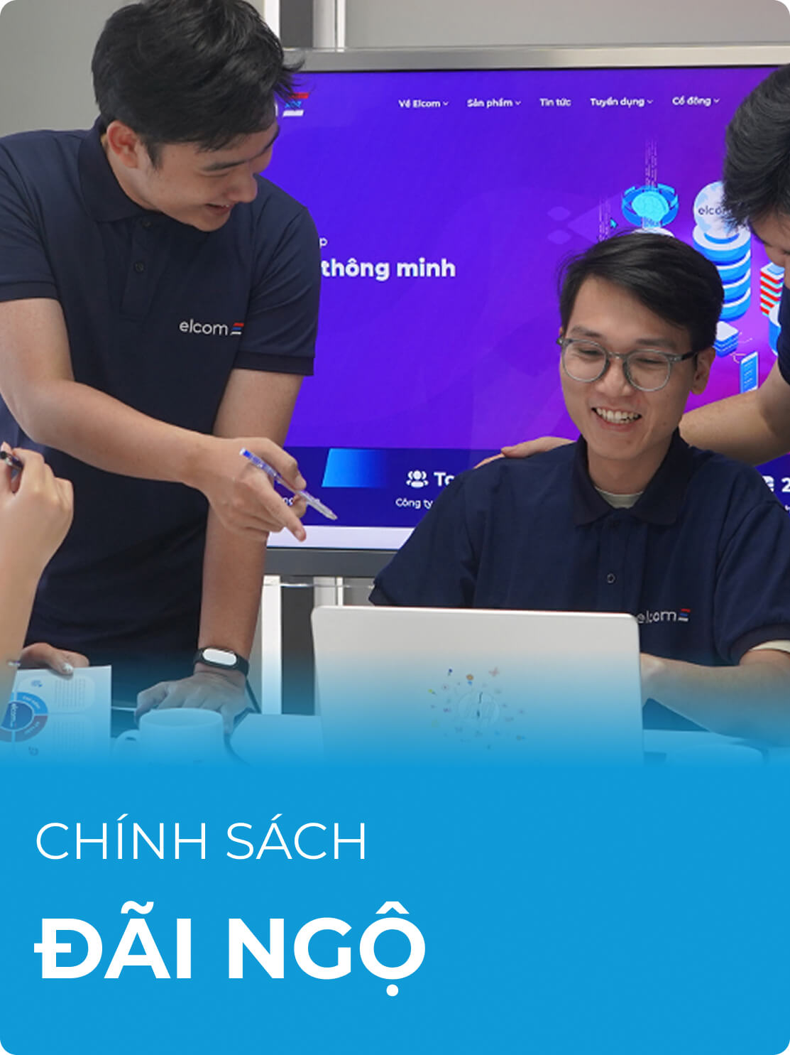Chuyen Gia image 2