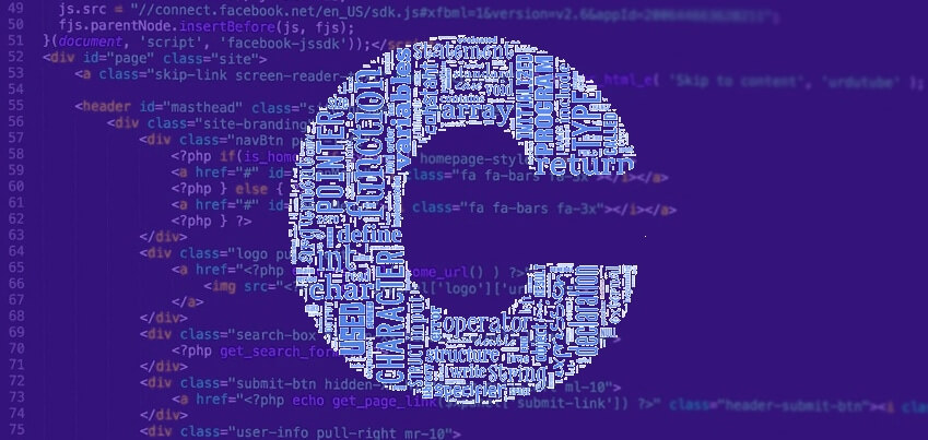 Ngôn ngữ C là gì? Ứng dụng của ngôn ngữ lập trình C