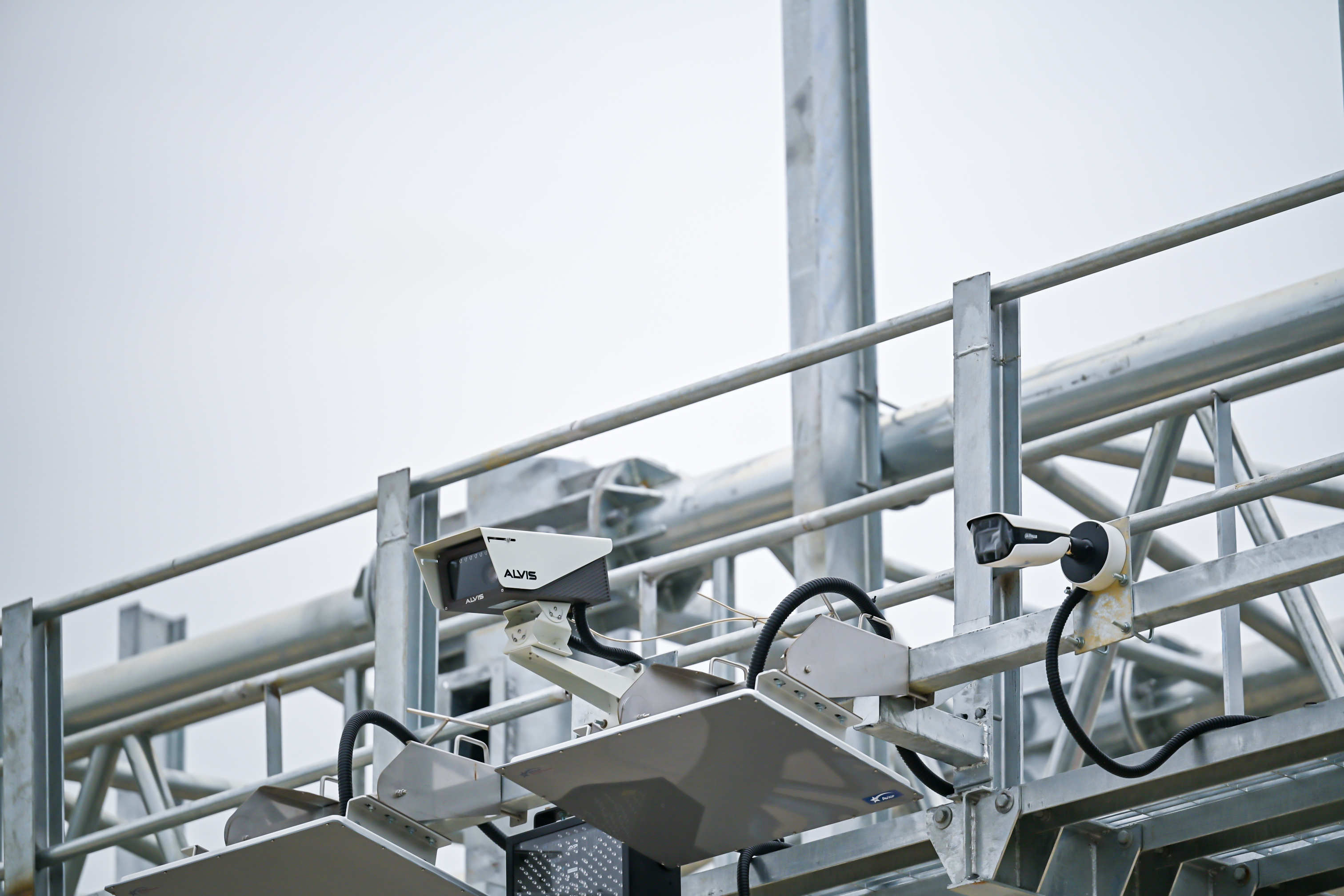 Việt Nam xuất sắc giành ba Giải thưởng số ASEAN 2026